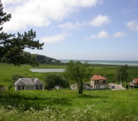 dscn0673