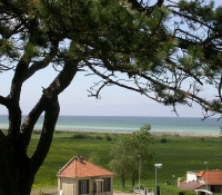 dscn0674