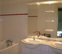 salle-bains-blanche-100
