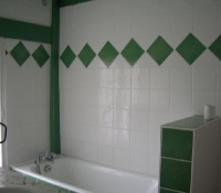 salle-bains-verte-101