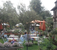 photo-francois-056