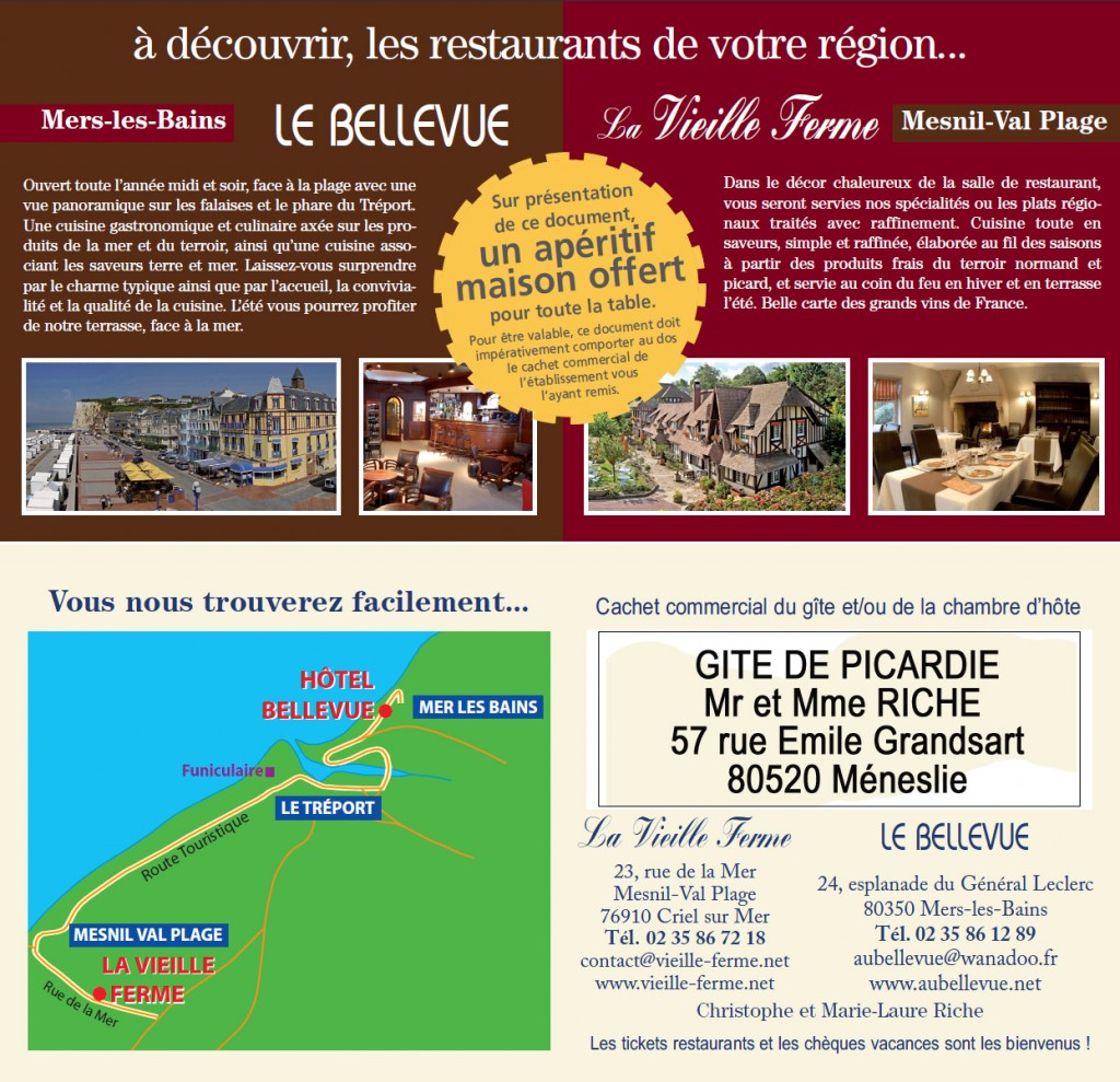 invitation