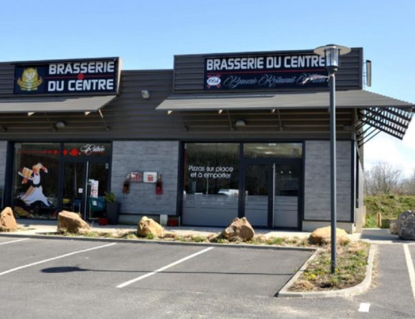 OtBaiedeSomme-Brasserie-du-Centre1