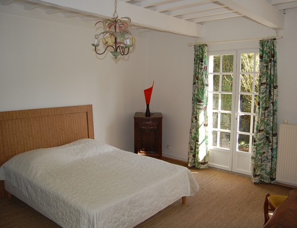 pays-de-caux-110