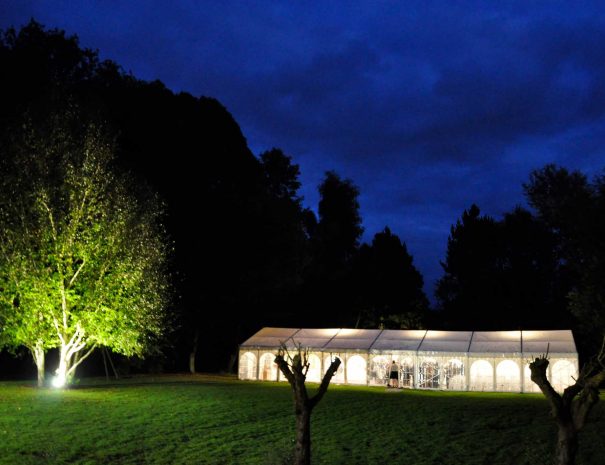 evenement-gite-somme